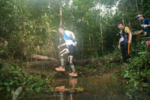 BIB: 
                            <button type="button" onclick="openModal(22539990)" class="btn btn-primary btn-sm float-right btn-popup" data-toggle="modal" data-target=".modal-high-quality">
                        <i class="fas fa-shopping-cart"></i> Add to Cart
                    </button>
                                            <button type="button" onclick="isThisMe(22539990, true)" class="btn btn-success btn-sm float-right btn-popup btn-isme hidden" data-toggle="tooltip" data-placement="bottom" title="นี่คือรูปของคุณใช่ไหม คลิกที่นี่เพื่อเอาเข้าอัลบั้ม">
                        <i class="fas fa-plus"></i> Add to album
                    </button>
                    <button type="button" onclick="isThisMe(22539990, false)" class="btn btn-warning btn-sm float-right btn-popup btn-isnotme hidden">
                        <i class="fas fa-ban"></i> Remove from album
                    </button>